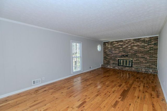 3336 Rae Place, Lawrenceville, GA 30044