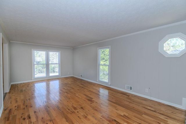 3336 Rae Place, Lawrenceville, GA 30044