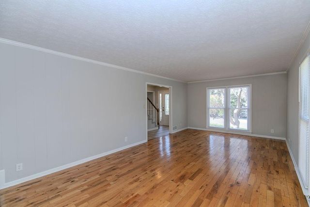 3336 Rae Place, Lawrenceville, GA 30044