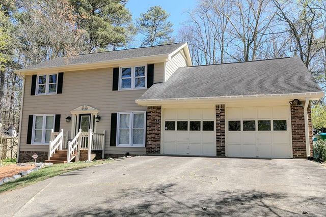 3336 Rae Place, Lawrenceville, GA 30044