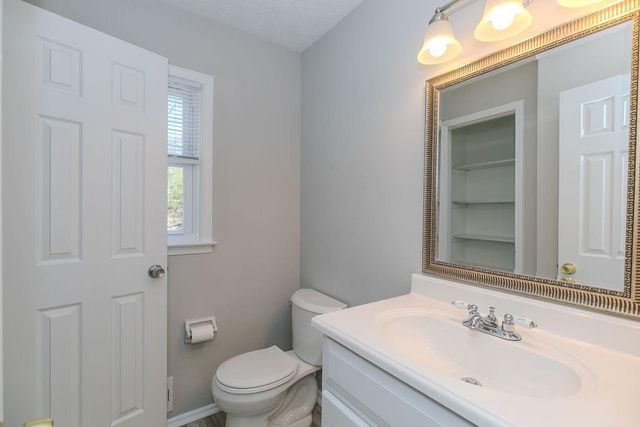 3336 Rae Place, Lawrenceville, GA 30044