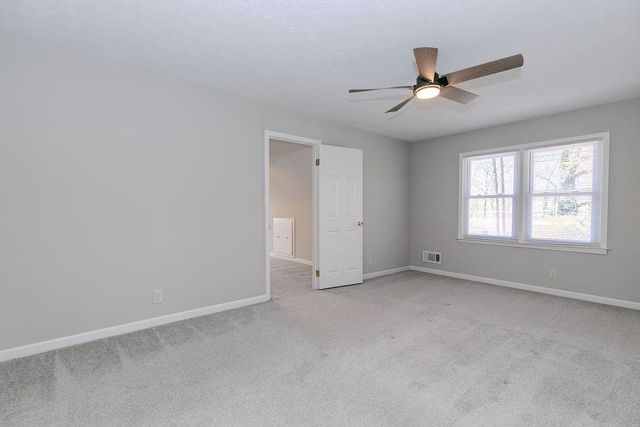 3336 Rae Place, Lawrenceville, GA 30044