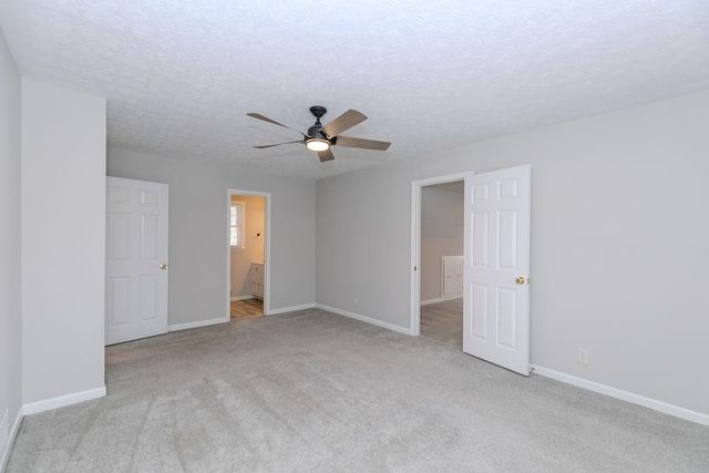 3336 Rae Place, Lawrenceville, GA 30044