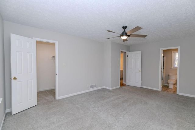 3336 Rae Place, Lawrenceville, GA 30044