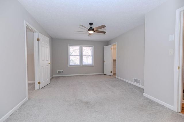 3336 Rae Place, Lawrenceville, GA 30044