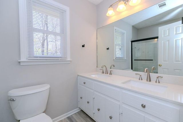 3336 Rae Place, Lawrenceville, GA 30044