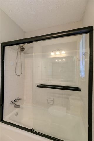 3336 Rae Place, Lawrenceville, GA 30044