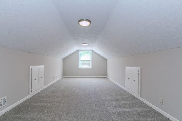 3336 Rae Place, Lawrenceville, GA 30044