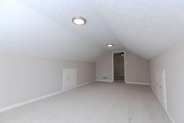 3336 Rae Place, Lawrenceville, GA 30044