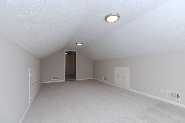 3336 Rae Place, Lawrenceville, GA 30044