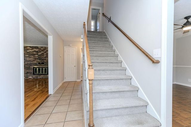 3336 Rae Place, Lawrenceville, GA 30044