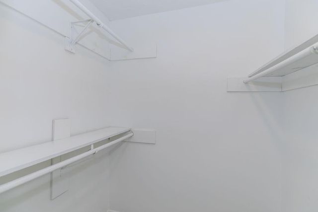 3336 Rae Place, Lawrenceville, GA 30044