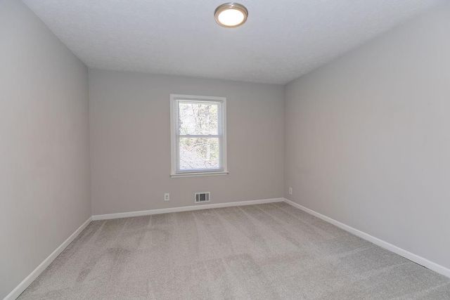 3336 Rae Place, Lawrenceville, GA 30044