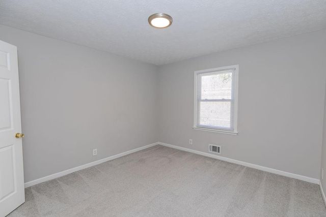 3336 Rae Place, Lawrenceville, GA 30044