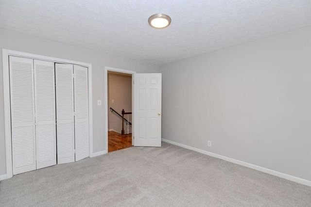 3336 Rae Place, Lawrenceville, GA 30044