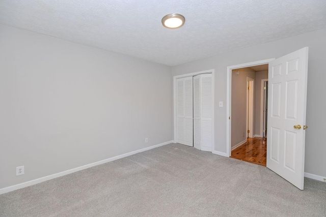 3336 Rae Place, Lawrenceville, GA 30044