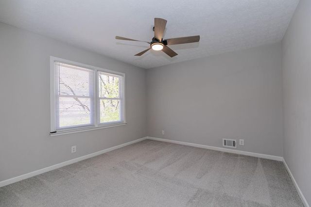 3336 Rae Place, Lawrenceville, GA 30044