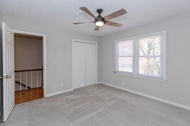 3336 Rae Place, Lawrenceville, GA 30044