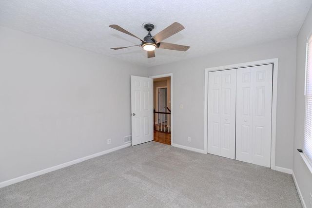 3336 Rae Place, Lawrenceville, GA 30044