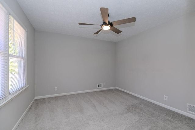 3336 Rae Place, Lawrenceville, GA 30044