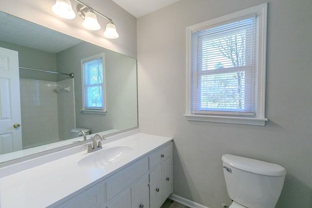 3336 Rae Place, Lawrenceville, GA 30044