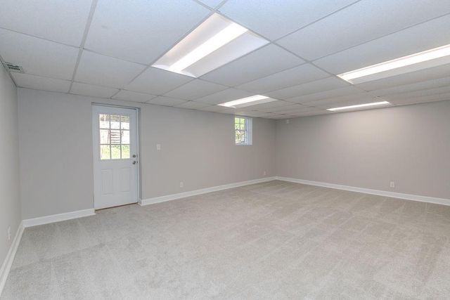 3336 Rae Place, Lawrenceville, GA 30044