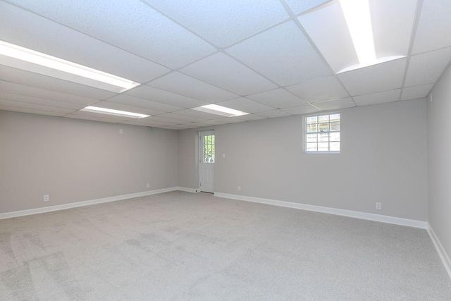 3336 Rae Place, Lawrenceville, GA 30044