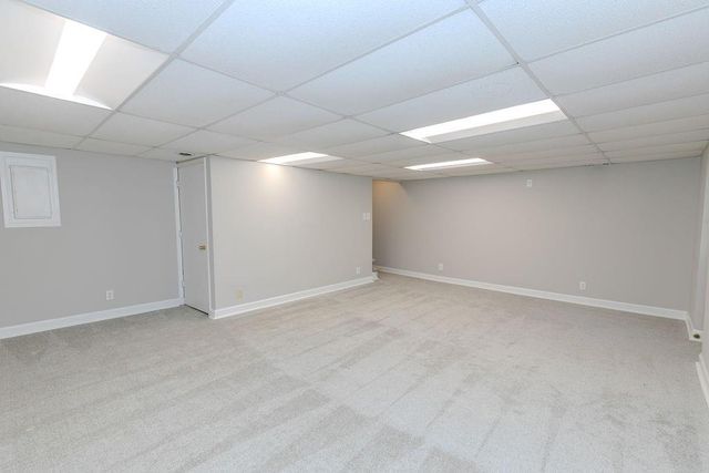 3336 Rae Place, Lawrenceville, GA 30044