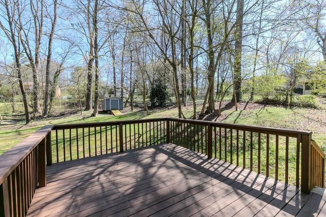 3336 Rae Place, Lawrenceville, GA 30044