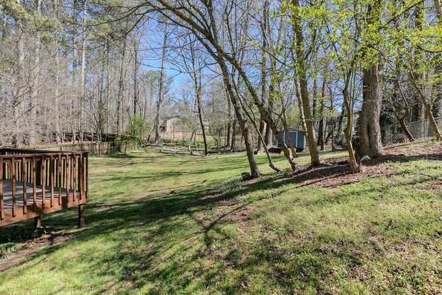 3336 Rae Place, Lawrenceville, GA 30044