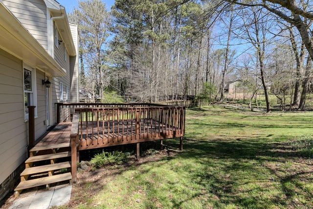 3336 Rae Place, Lawrenceville, GA 30044