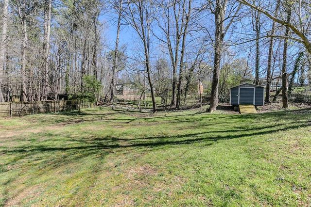 3336 Rae Place, Lawrenceville, GA 30044