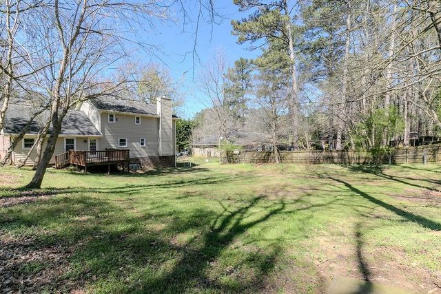 3336 Rae Place, Lawrenceville, GA 30044