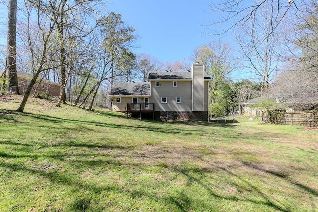 3336 Rae Place, Lawrenceville, GA 30044