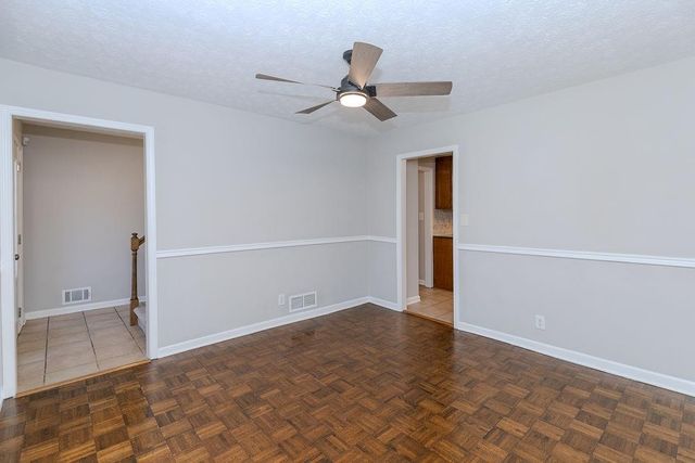 3336 Rae Place, Lawrenceville, GA 30044