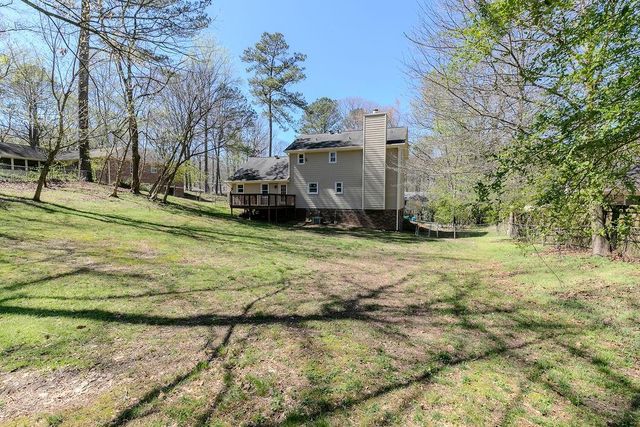 3336 Rae Place, Lawrenceville, GA 30044