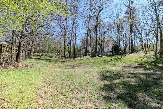 3336 Rae Place, Lawrenceville, GA 30044