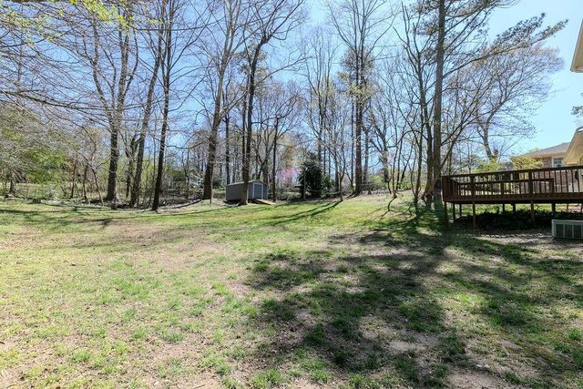 3336 Rae Place, Lawrenceville, GA 30044