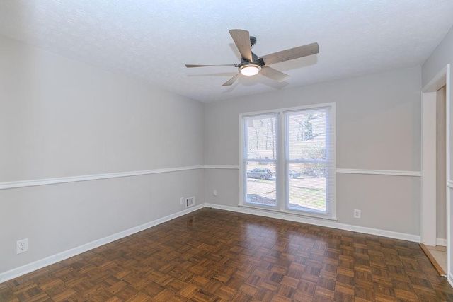 3336 Rae Place, Lawrenceville, GA 30044