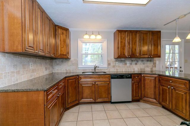 3336 Rae Place, Lawrenceville, GA 30044