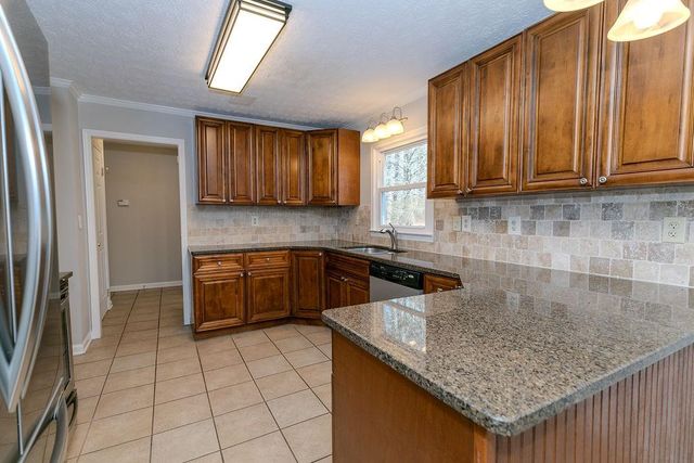 3336 Rae Place, Lawrenceville, GA 30044