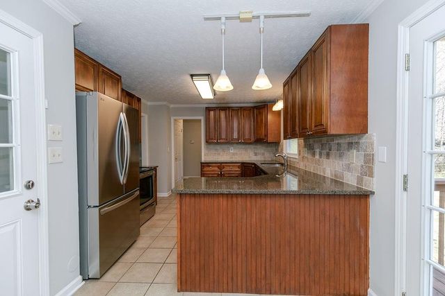 3336 Rae Place, Lawrenceville, GA 30044