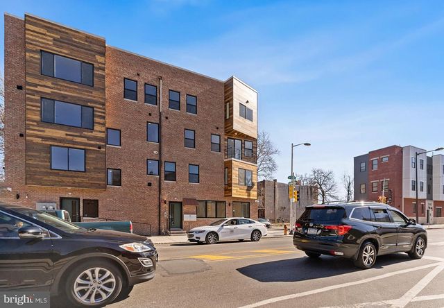 2845 W DIAMOND ST, Philadelphia, PA 19121