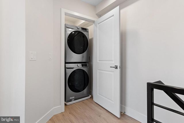 2845 W DIAMOND ST, Philadelphia, PA 19121