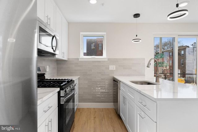 2845 W DIAMOND ST, Philadelphia, PA 19121