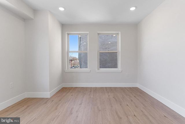 2845 W DIAMOND ST, Philadelphia, PA 19121