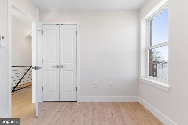 2845 W DIAMOND ST, Philadelphia, PA 19121