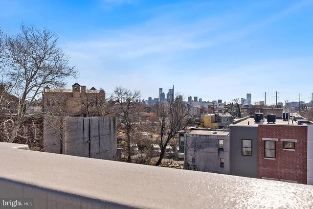 2845 W DIAMOND ST, Philadelphia, PA 19121