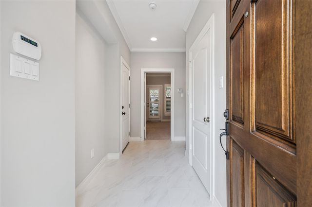 2910 Brompton Square Drive, Houston, TX 77025