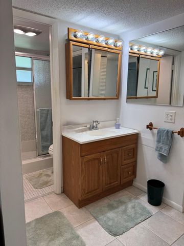 3180 HOLIDAY SPRINGS Boulevard 5-309, Coral Springs, FL 33063